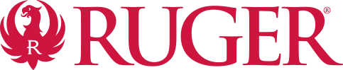 Sturm, Ruger & Company, Inc. logo