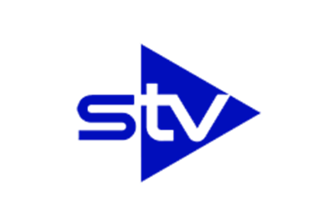 STV Group