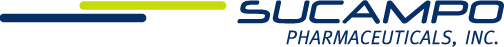 SCMP stock logo