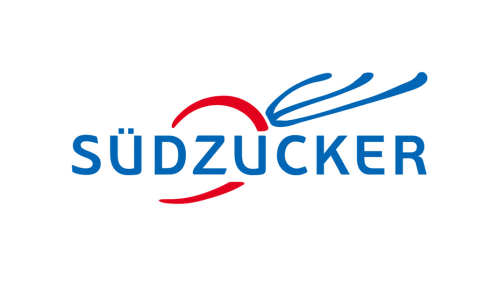 SZU stock logo