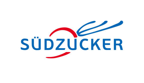 Südzucker