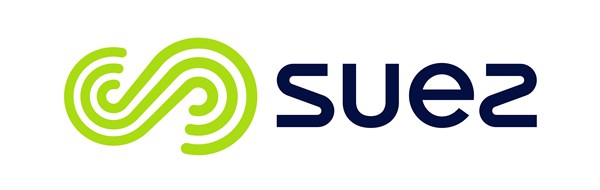 SZEVY stock logo