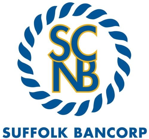 SCNB stock logo