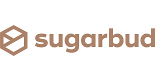 SUGR stock logo