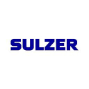 SULZF stock logo