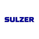 Sulzer logo