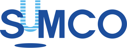 Sumco logo