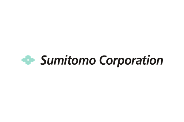 SSUMY stock logo