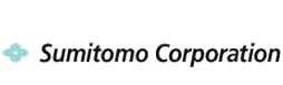 Sumitomo logo