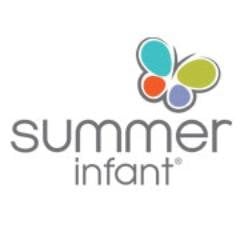 Summer Infant logo