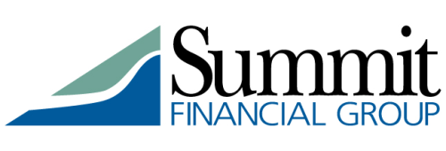 Summit Financial Group (NASDAQ:SMMF) Given New $30.50 Price Target at Piper Sandler