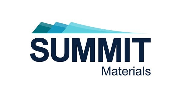 Q4 2022 EPS Estimates for Summit Materials, Inc. (NYSE:SUM) Cut by Jefferies Financial Group