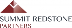 Summit Redstone