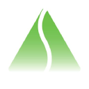 SSBI stock logo