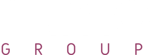 SUMO stock logo