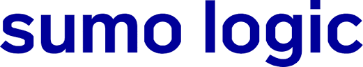 Newbridge Financial Services Group Inc. Sells 1,600 Shares of Sumo Logic, Inc. (NASDAQ:SUMO) - Vimarsana News