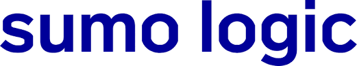 SUMO stock logo