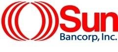 SNBC stock logo