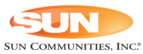 Sun Communities