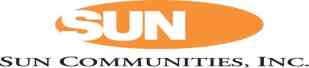 Image for Sun Communities (NYSE:SUI) PT Raised to $193.00 at Truist Financial