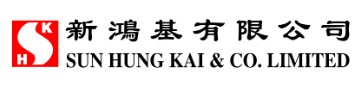 Sun Hung Kai & Co. Limited