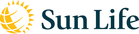 Sun Life Financial logo