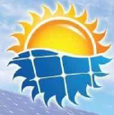 Sun Pacific logo