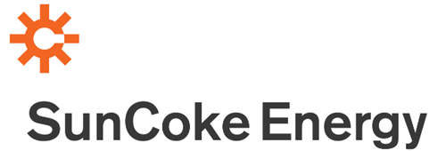 FY2024 EPS Estimates for SunCoke Energy, Inc. Boosted by Analyst (NYSE:SXC)