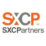 SXCP stock logo