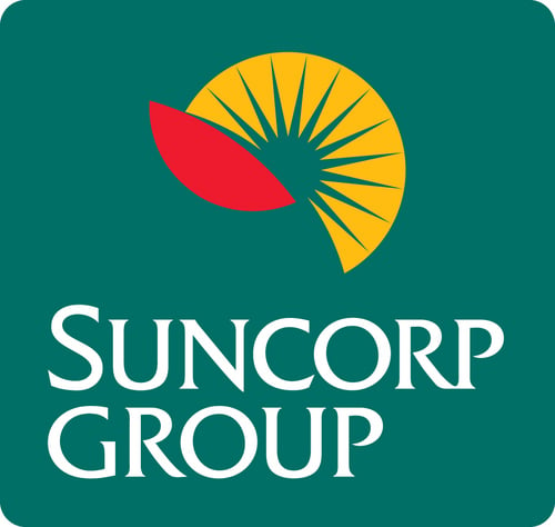 SUN stock logo