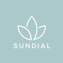 Sundial Growers logo