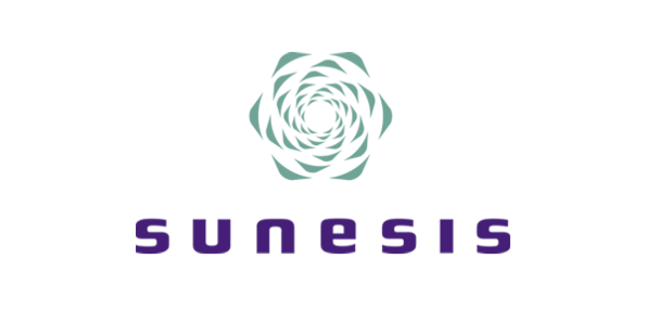 SNSS stock logo