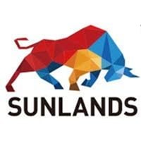 Sunlands Technology Group logo