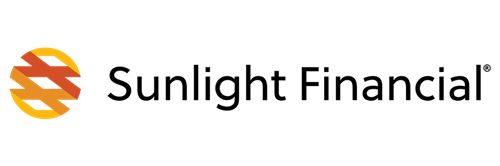 SUNL stock logo