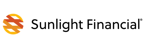 Sunlight Financial Sunlight Financial logo
