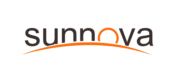 Sunnova Energy International logo