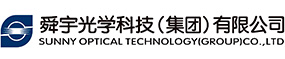 Sunny Optical Technology (Group) Company Limited (OTCMKTS:SNPTF) Short Interest Up 58.9% in April - Vimarsana News