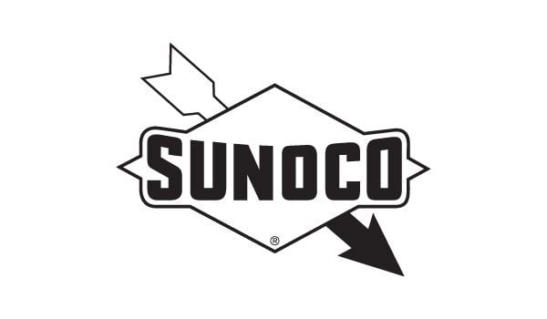 Sunoco Logistics Partners logo