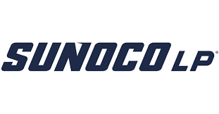 Sunoco LP logo Sunoco LP logo