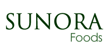 Sunora Foods logo