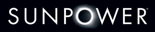 SunPower Co. logo