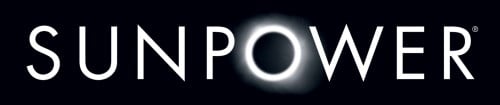 SunPower logo