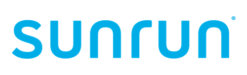 Sunrun logo