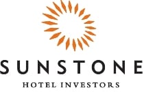 Sunstone Hotel Investors logo