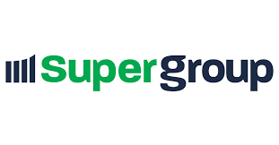 Contrasting Golden Entertainment (NASDAQ:GDEN) and Super Group (NYSE:SGHC) - Vimarsana News