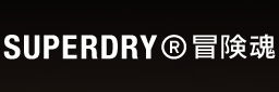 SDRY stock logo