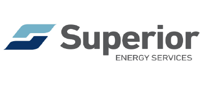 Superior Energy Services logo