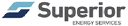 Supernova Partners Acquisition logo