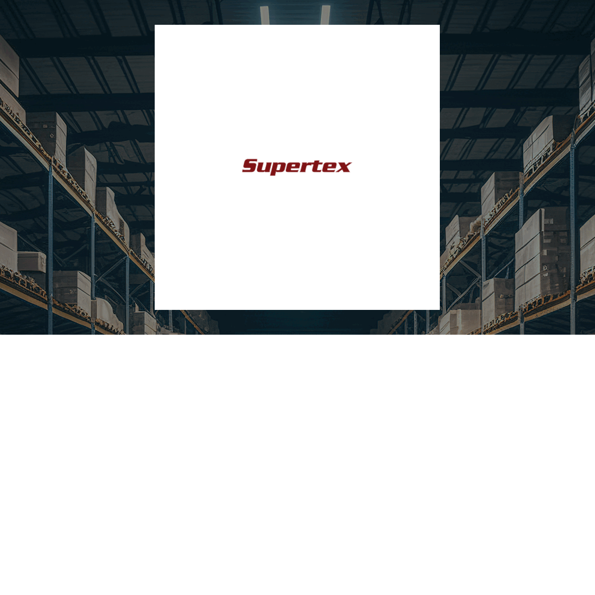 SuperX AI Technology logo