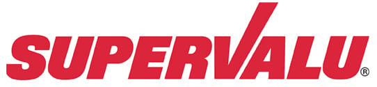 SVU stock logo